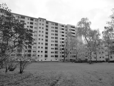 Wohnung zum Kauf 300.000 € 3 Zimmer 75 m² 3. Geschoss Falkenhagener Feld Berlin 13589