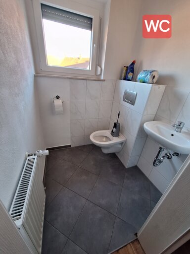 Wohnung zur Miete 1.400 € 6 Zimmer 142 m² Geschoss 1/3 Mühlhausen Mühlhausen im Täle 73347