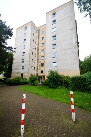 Wohnung zum Kauf 89.000 € 2 Zimmer 59 m² 2. Geschoss Ellenerbrok - Schevemoor Bremen 28325
