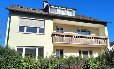 Haus zum Kauf als Kapitalanlage geeignet 749.000 € 12 Zimmer 220 m² 680 m² Grundstück Miltenberg Miltenberg 63897