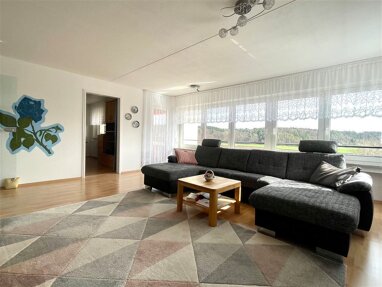 Wohnung zum Kauf 305.000 € 4 Zimmer 94 m² 8. Geschoss Magstadt Magstadt 71106