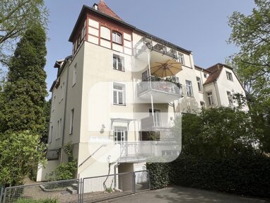 Wohnung zum Kauf 630.000 € 4 Zimmer 123 m² Löwenich Erlangen 91054