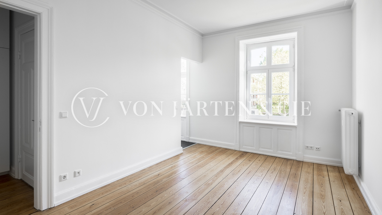 Wohnung zum Kauf 225.000 € 1 Zimmer 28,1 m² frei ab sofort Borgfelde Hamburg - Borgfelde 20535