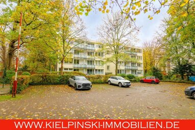 Wohnung zum Kauf 345.000 € 2 Zimmer 53 m² Eppendorf Hamburg 20251