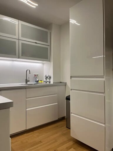 Wohnung zum Kauf provisionsfrei 143.400 € 2 Zimmer 58 m² frei ab sofort Am Neufeld 11 Trudering - Riem München 81825