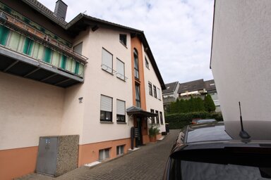 Wohnung zum Kauf provisionsfrei 185.000 € 2 Zimmer 57,3 m² Klein-Karben Karben 61184