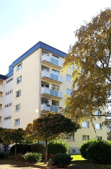 Wohnung zur Miete 490 € 3,5 Zimmer 64,4 m² EG frei ab 01.05.2025 Wilhelm-Raabe-Straße 20 Gestfeld Kamp-Lintfort 47475