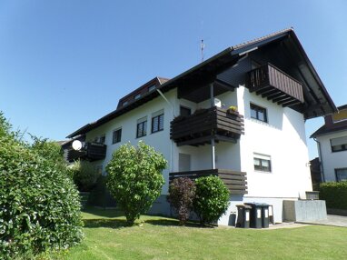 Mehrfamilienhaus zum Kauf 695.000 € 13,5 Zimmer 682 m² Grundstück Usingen Usingen 61250