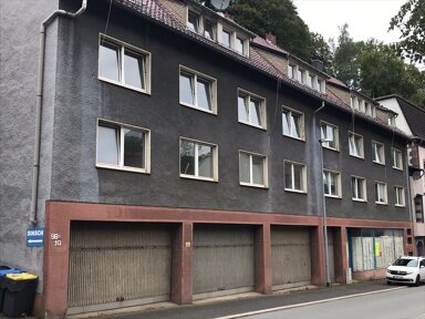 Mehrfamilienhaus zum Kauf 550.000 € 45 Zimmer 1.108 m² 3.105 m² Grundstück Altena Altena 58762