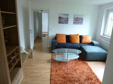 Wohnung zur Miete 300 € 2 Zimmer 59 m² EG Freisenberg Lüdenscheid 58513