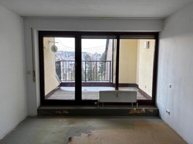 Wohnung zur Miete 950 € 3 Zimmer 93 m² Katzwang / Reichelsdorf Ost / Reichelsdorfer Kelle Nürnberg / Katzwang 90455