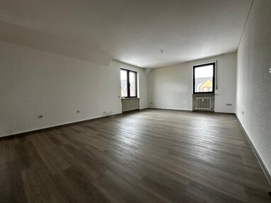 Wohnung zur Miete 600 € 3 Zimmer 84,9 m² 2. Geschoss Hillesheim Hillesheim 54576
