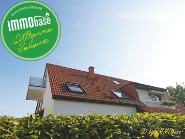 Maisonette zum Kauf 102.000 € 3 Zimmer 79 m² 1. Geschoss Mühlbach Frankenberg 09669