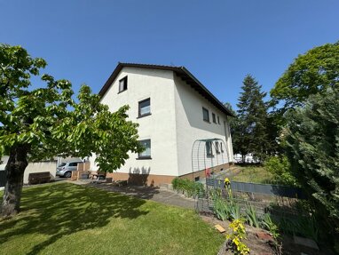 Mehrfamilienhaus zum Kauf 399.000 € 6 Zimmer 173,1 m² 630 m² Grundstück Graben Graben-Neudorf 76676