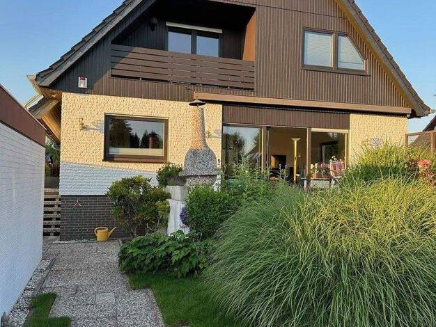 Mehrfamilienhaus zum Kauf provisionsfrei 945.000 € 9 Zimmer 173 m² 610 m² Grundstück Rudow Berlin 12355