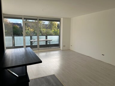 Wohnung zur Miete 749 € 2 Zimmer 55 m² frei ab sofort Stippelburggasse Hamm Düsseldorf 40221