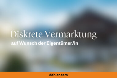 Haus zum Kauf 13.850.000 € 19 Zimmer 540,6 m² 13.401 m² Grundstück Tegernseer Tal 83700