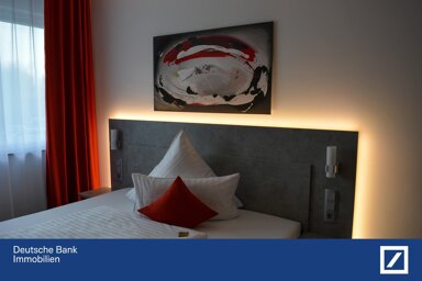 Wohnung zum Kauf 157.354 € 2 Zimmer 54,3 m² frei ab 30.06.2025 Döbritschen Dornburg-Camburg 07774