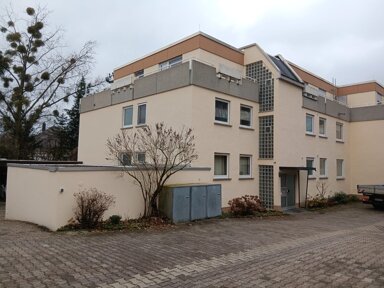 Wohnung zum Kauf als Kapitalanlage geeignet 311.500 € 3 Zimmer 83,9 m² Göppingen - Nordstadt Göppingen 73033