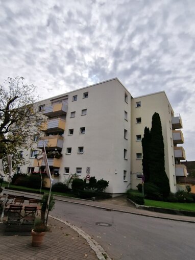 Wohnung zum Kauf 240.000 € 3 Zimmer 68 m² Kressbronn Kressbronn 88079