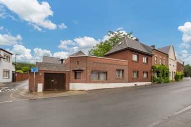 Einfamilienhaus zum Kauf 249.900 € 4 Zimmer 135 m² 175 m² Grundstück Brüggen Kerpen 50169