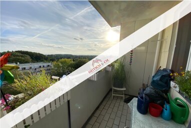 Wohnung zum Kauf 239.000 € 4 Zimmer 95 m² 6. Geschoss Elmschenhagen Bezirk 1 Kiel 24148