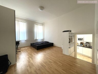 Wohnung zur Miete 1.201,57 € 2,5 Zimmer 93,7 m² Erdgeschoss Wien 1150