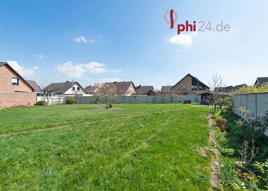 Grundstück zum Kauf 389.900 € 758 m² Grundstück Angelsdorf Elsdorf 50189