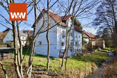 Einfamilienhaus zum Kauf 8 Zimmer 275 m² 464 m² Grundstück Wellerode Söhrewald 34320