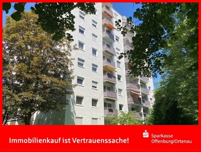 Wohnung zum Kauf 299.000 € 3,5 Zimmer 98 m²<br/>Wohnfläche Dinglingen - Ost Lahr 77933