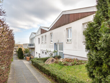 Wohnung zum Kauf 185.000 € 3 Zimmer 69,6 m² Bremthal Eppstein 65817