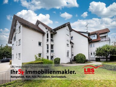 Maisonette zum Kauf 270.000 € 2,5 Zimmer 62 m² Böhringen Radolfzell 78315