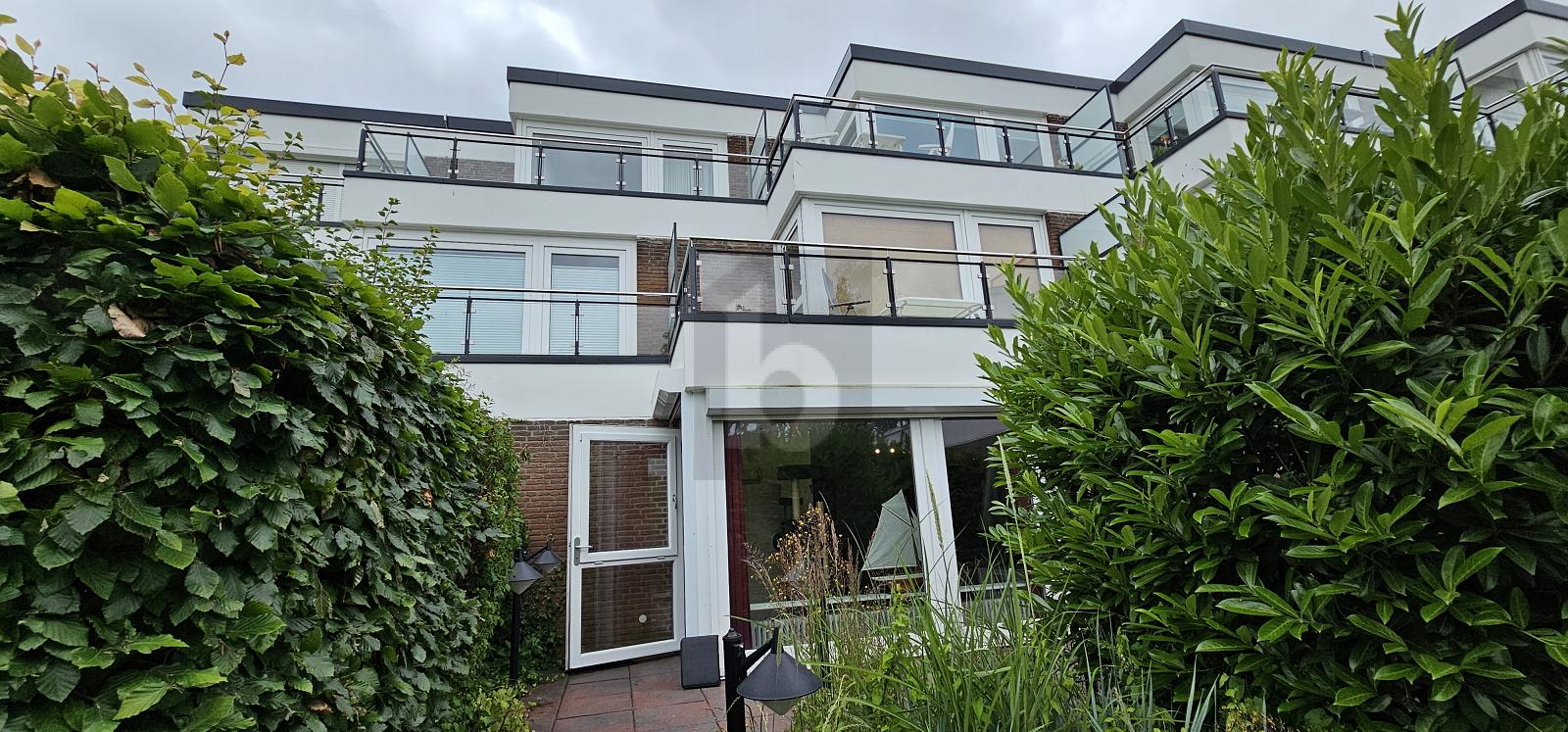 Wohnung zum Kauf 299.000 € 2 Zimmer 56 m²<br/>Wohnfläche 1. Stock<br/>Geschoss Grömitz Grömitz 23743