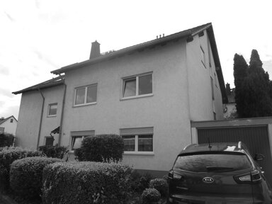 Wohnung zum Kauf 160.000 € 2 Zimmer 72 m² 1. Geschoss Bad Camberg Bad Camberg 65520