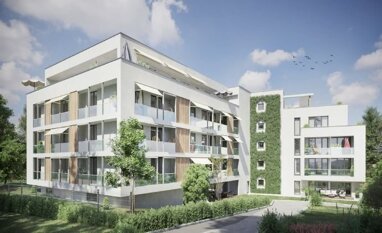 Wohnung zum Kauf Provisionsfrei 539.000 € 4 Zimmer Schönfeld Kassel 34121
