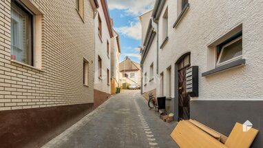 Wohnung zum Kauf 234.000 € 3 Zimmer 77 m² 1. Geschoss Weisenau Mainz 55130