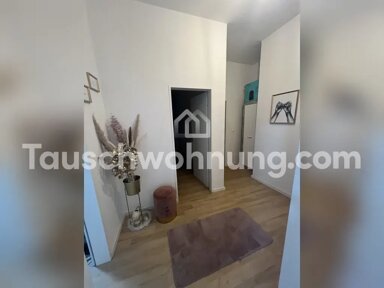 Wohnung zur Miete Tauschwohnung 800 € 2 Zimmer 76 m² Weidenpesch Köln 50739