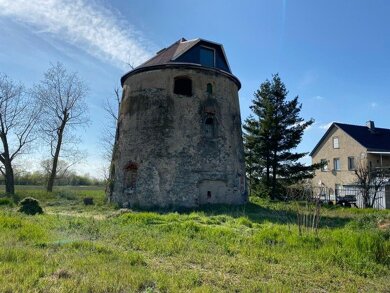 Einfamilienhaus zum Kauf 69.000 € 5 Zimmer 140 m² 1.500 m² Grundstück Colmnitz Großenhain 01558