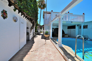 Villa zum Kauf 620.000 € 5 Zimmer 127 m² 292 m² Grundstück Marbella East 29600