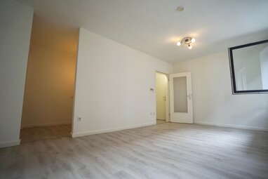 Wohnung zur Miete 450 € 1 Zimmer 35 m² 1. Geschoss Untere Kanalstraße 4a Gostenhof Nürnberg 90429