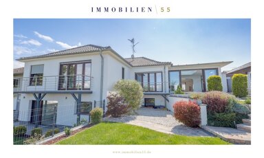 Mehrfamilienhaus zum Kauf 1.595.000 € 8 Zimmer 302,3 m² 776 m² Grundstück Stommeln Pulheim / Stommeln 50259