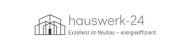 hauswerk-24 GmbH Co. KG