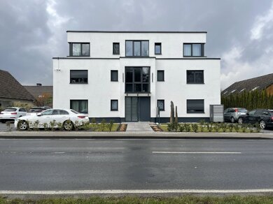 Wohnung zur Miete 1.700 € 3 Zimmer 99 m² EG frei ab 01.05.2025 Birlinghoven Sankt Augustin 53757