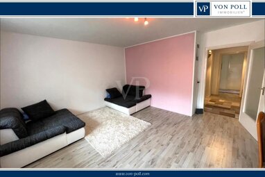 Wohnung zum Kauf 198.000 € 3 Zimmer 75 m² 2. Geschoss Vockenhausen Eppstein 65817