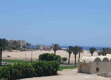 Wohnung zum Kauf 75.800 € 1 Zimmer 75 m² Hurghada 84511