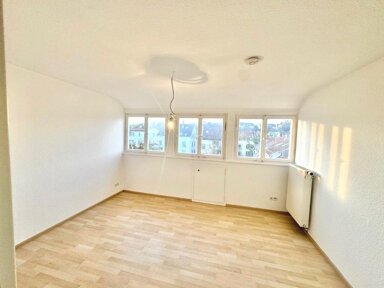 Wohnung zum Kauf 275.000 € 3 Zimmer 65 m² Neckarvorstadt Stuttgart 70376