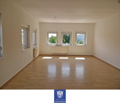 Wohnung zur Miete 500 € 2 Zimmer 73,2 m² frei ab 01.04.2025 Senftenberg Senftenberg 01968