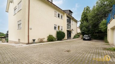 Wohnung zum Kauf 138.000 € 2 Zimmer 72 m² 1. Geschoss Kernstadt Schwandorf Schwandorf 92421