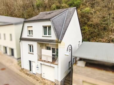 Einfamilienhaus zum Kauf Provisionsfrei 575.000 € 7 Zimmer 164 m² Brandenbourg