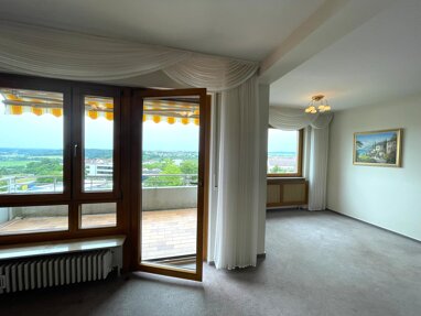 Apartment zum Kauf 317.000 € 3 Zimmer 91,5 m² 6. Geschoss Holzgerlingen 71088